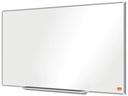 Nobo Magnethaftendes Whiteboard Impression Pro 55