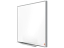 Nobo Magnethaftendes Whiteboard Impression Pro 55