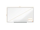 Nobo Magnethaftendes Whiteboard Impression Pro 55