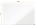 Nobo Whiteboard Essence 100 cm x 150 cm, Weiss