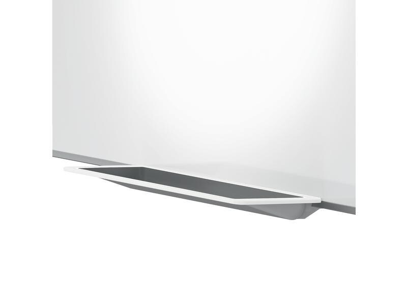 Nobo Whiteboard Impression Pro 55, Weiss