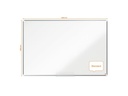 Nobo Whiteboard Premium Plus 100 cm x 150 cm, Weiss
