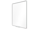 Nobo Whiteboard Premium Plus 100 cm x 150 cm, Weiss