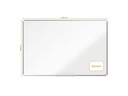 Nobo Whiteboard Premium Plus 100 cm x 150 cm, Weiss