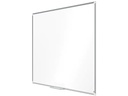 Nobo Whiteboard Premium Plus 100 cm x 200 cm, Weiss