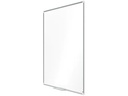 Nobo Whiteboard Premium Plus 120 cm x 150 cm, Weiss