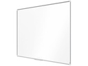 Nobo Whiteboard Premium Plus 120 cm x 300 cm, Weiss