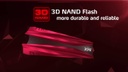 ADATA SSD GAMMIX S11 Pro M.2 2280 NVMe 1000 GB