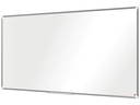 Nobo Whiteboard Premium Plus 90 cm x 180 cm, Weiss