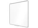Nobo Whiteboard Premium Plus 90 cm x 180 cm, Weiss