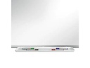 Nobo Whiteboard Premium Plus 90 cm x 180 cm, Weiss