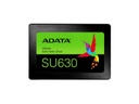 ADATA SSD Ultimate SU630 2.5 SATA 480 GB