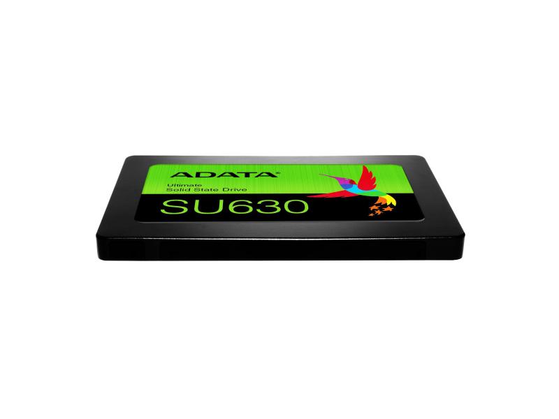 ADATA SSD Ultimate SU630 2.5 SATA 960 GB