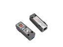 M5Stack Lan Modul MQTT Unit RJ45 APM32F103
