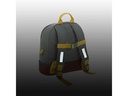 Lässig Kindergartenrucksack Mini Backpack Adventure Bus