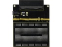 jOY-iT Breakout Board V2 für micro:bit