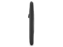 HP Notebook-Sleeve Renew Business 3E2U7AA 14.1