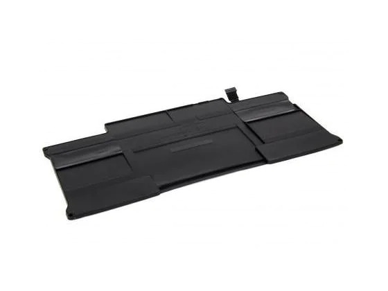 LMP Akku Macbook Air 13 A1377 2. Generation