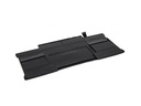 LMP Akku Macbook Air 13 A1377 2. Generation