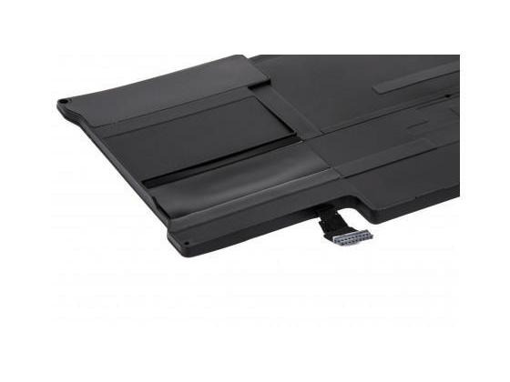LMP Akku Macbook Air 13 A1377 2. Generation