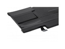 LMP Akku Macbook Air 13 A1377 2. Generation