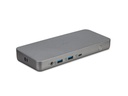 Acer Dockingstation USB Type-C D501
