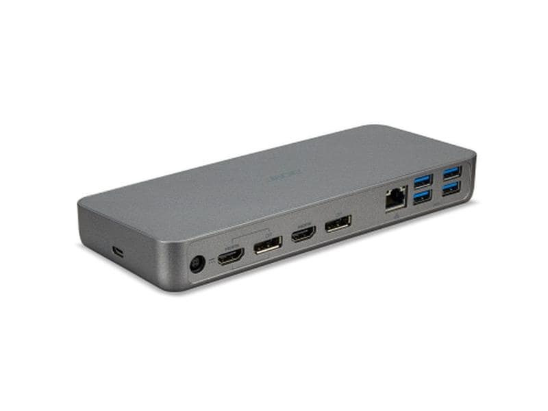 Acer Dockingstation USB Type-C D501