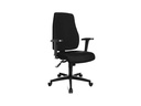 Contini Trend Star Schwarz