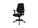 Contini Trend Star Schwarz