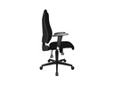 Contini Trend Star Schwarz