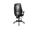 Contini Trend Star Schwarz