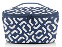 Reisenthel Kühltasche Coolerbag S Pocket Signature Navy
