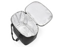 Reisenthel Kühltasche Coolerbag XL Black