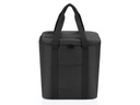 Reisenthel Kühltasche Coolerbag XL Black