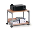 DURABLE Multifunktionswagen Multifunktionswagen 48