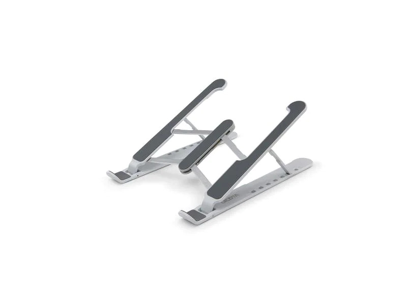 DICOTA Notebook-Ständer Portable