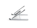 DICOTA Notebook-Ständer Portable