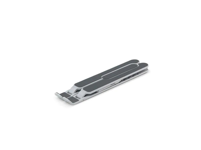 DICOTA Notebook-Ständer Portable