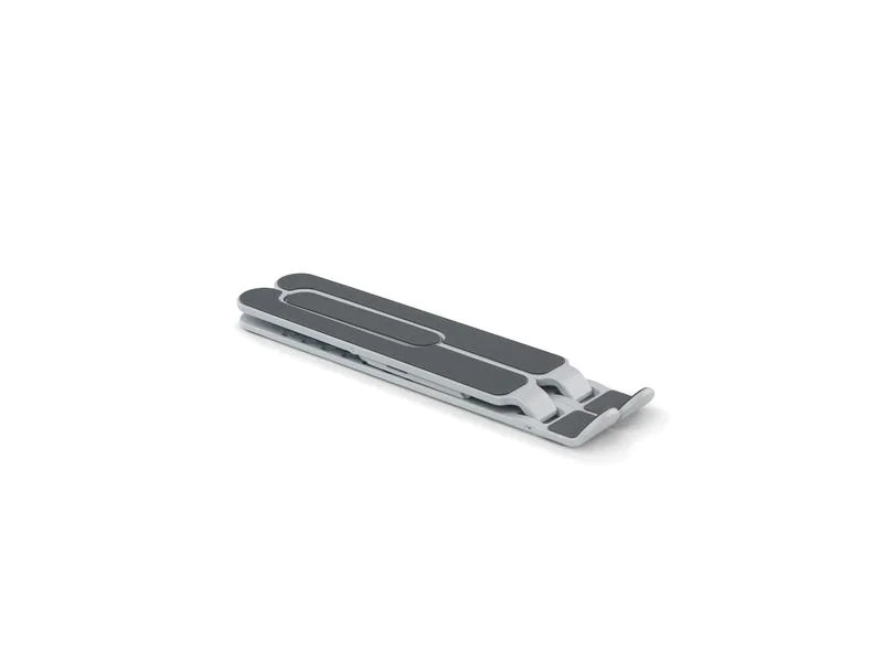 DICOTA Notebook-Ständer Portable