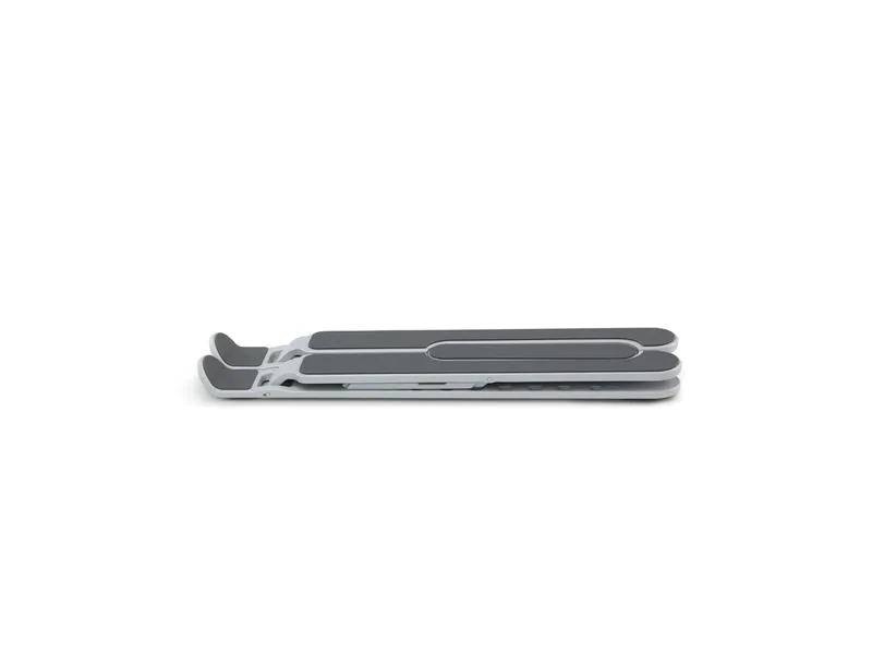 DICOTA Notebook-Ständer Portable