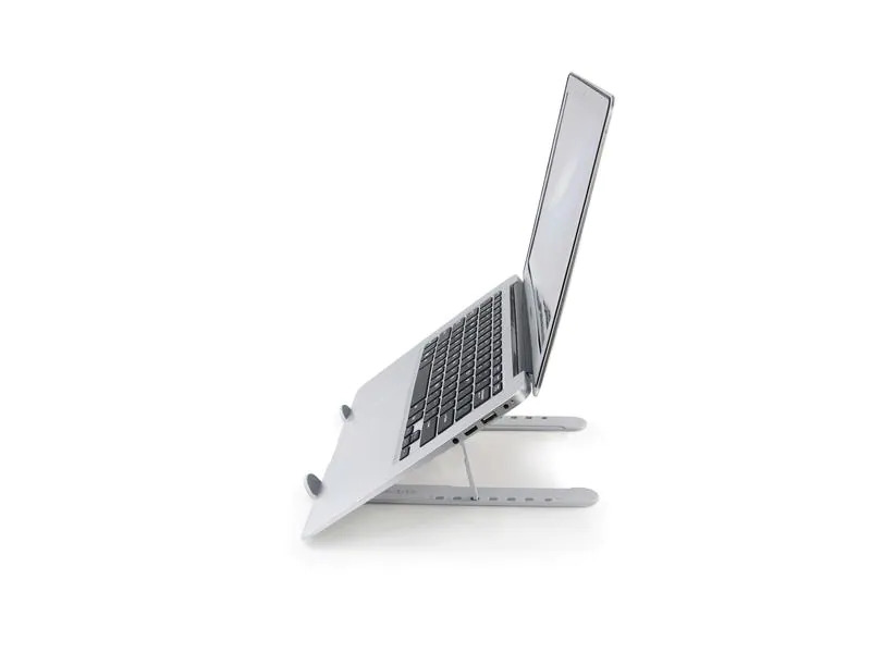 DICOTA Notebook-Ständer Portable