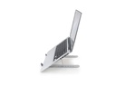 DICOTA Notebook-Ständer Portable