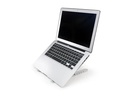 DICOTA Notebook-Ständer Portable