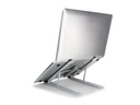 DICOTA Notebook-Ständer Portable