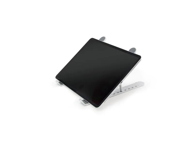 DICOTA Notebook-Ständer Portable