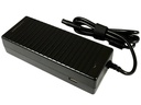 LC-Power Netzteil LC-NB-PRO-120 120 W