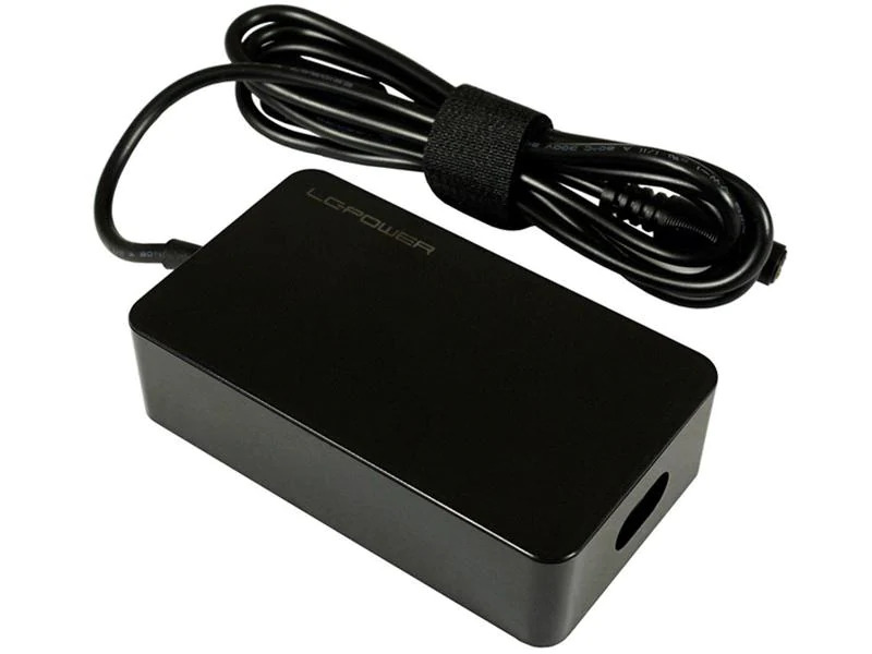 LC-Power Netzteil LC-NB-PRO-65 65 W