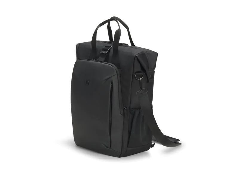 DICOTA Notebook-Rucksack Eco Dual GO 15.6