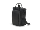 DICOTA Notebook-Rucksack Eco Dual GO 15.6