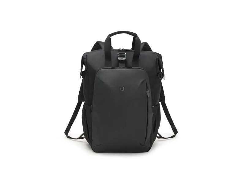 DICOTA Notebook-Rucksack Eco Dual GO 15.6
